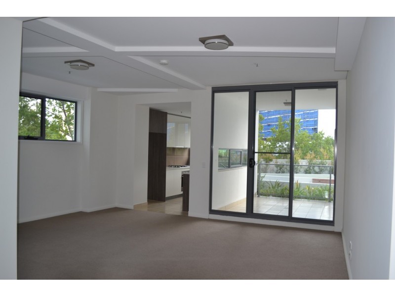 A203/443 CHAPEL ROAD, Bankstown NSW 2200