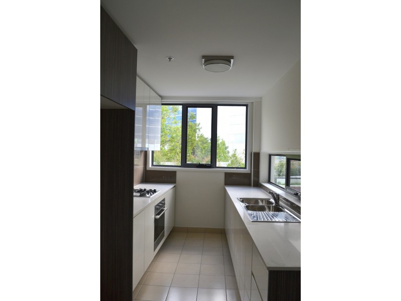 A203/443 CHAPEL ROAD, Bankstown NSW 2200