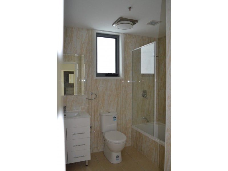 A203/443 CHAPEL ROAD, Bankstown NSW 2200