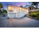 10 Mitchell Street, Condell Park NSW 2200