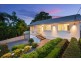 10 Mitchell Street, Condell Park NSW 2200