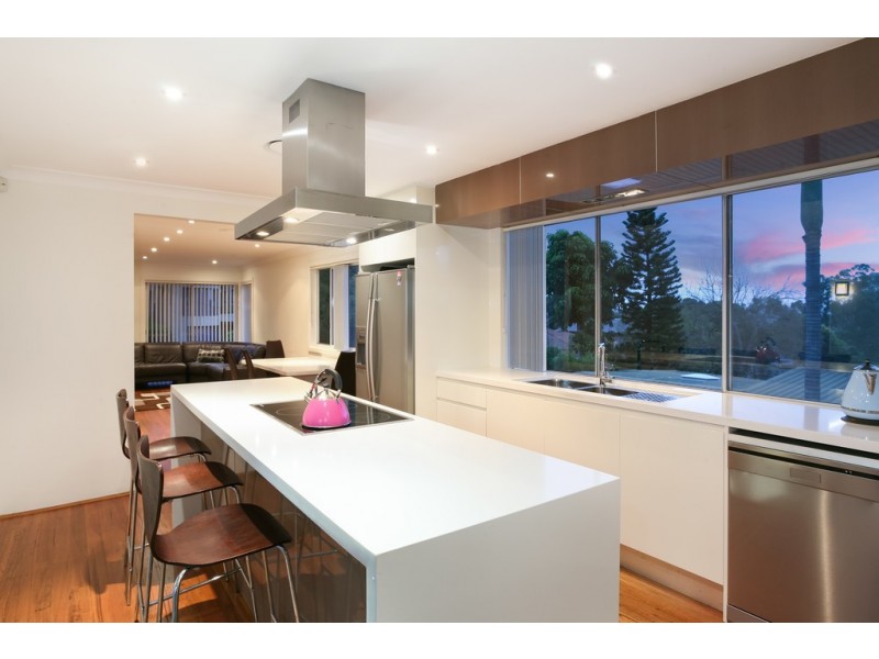 10 Mitchell Street, Condell Park NSW 2200