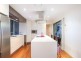 10 Mitchell Street, Condell Park NSW 2200