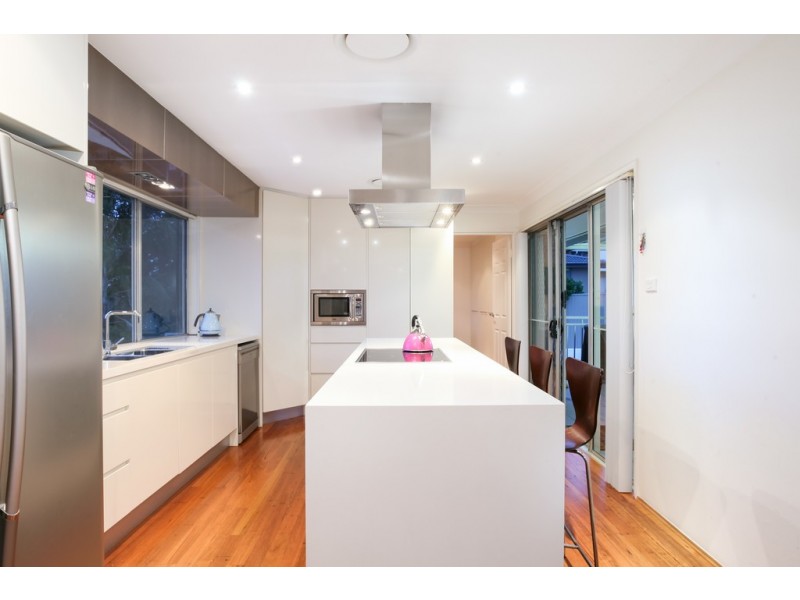 10 Mitchell Street, Condell Park NSW 2200
