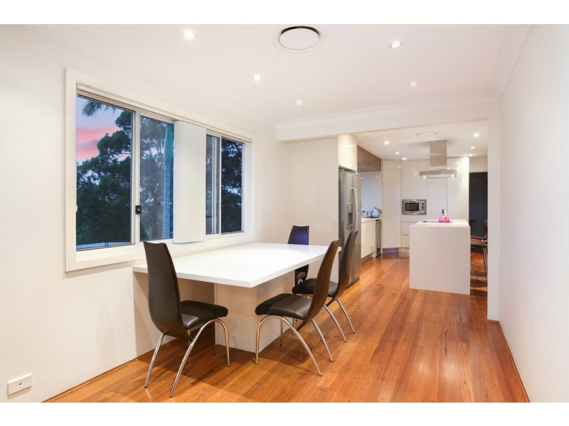 10 Mitchell Street, Condell Park NSW 2200