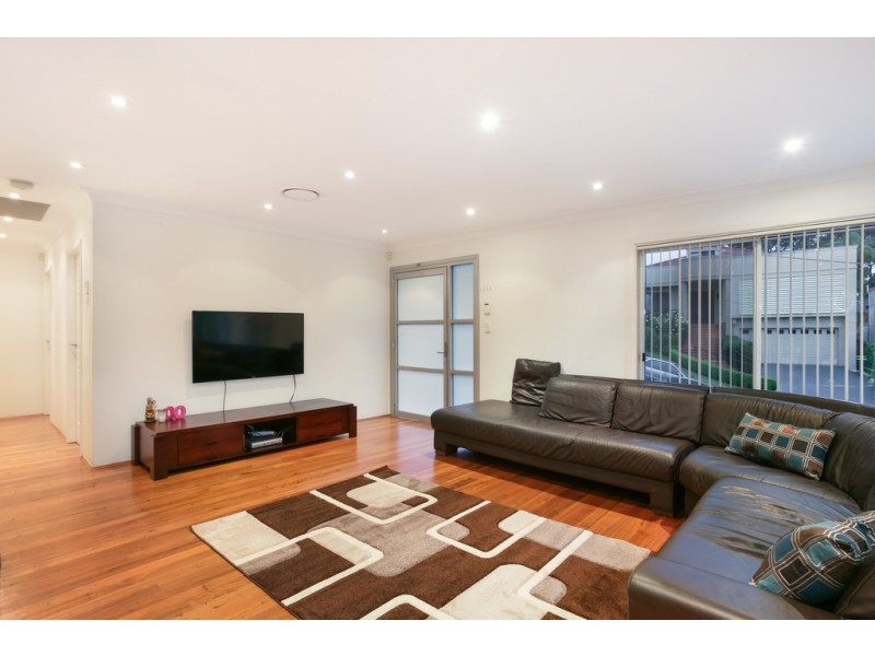 10 Mitchell Street, Condell Park NSW 2200