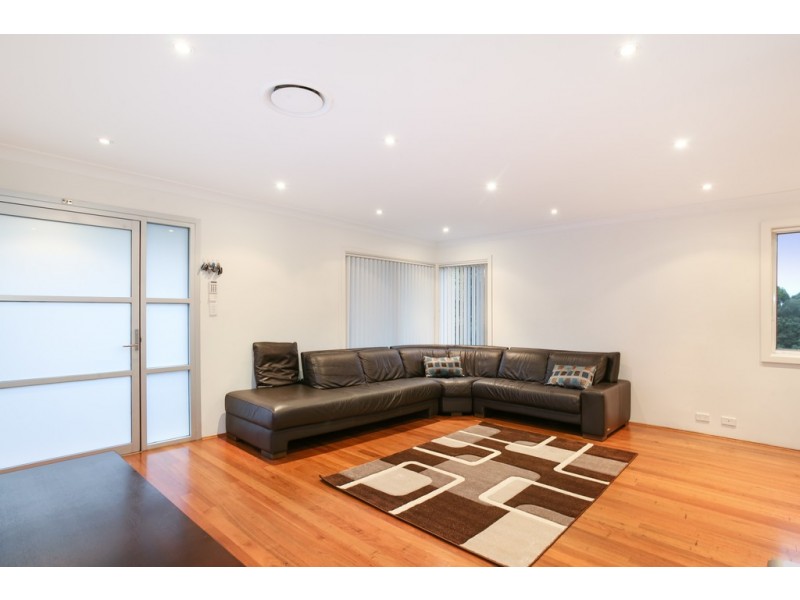 10 Mitchell Street, Condell Park NSW 2200