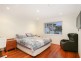 10 Mitchell Street, Condell Park NSW 2200