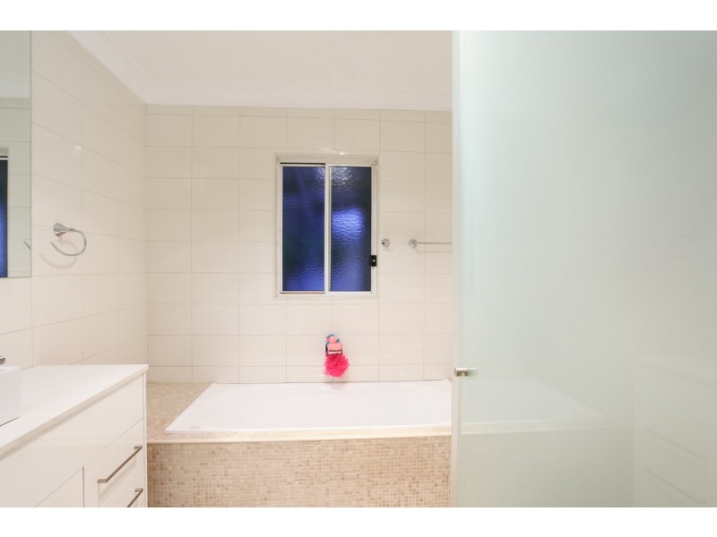 10 Mitchell Street, Condell Park NSW 2200