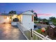 10 Mitchell Street, Condell Park NSW 2200