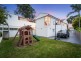10 Mitchell Street, Condell Park NSW 2200