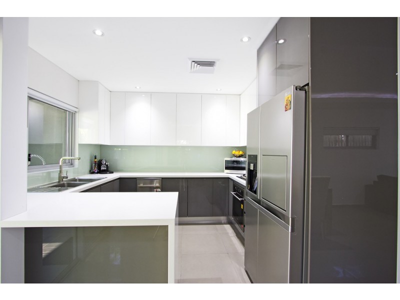 23 Harold Street, Greenacre NSW 2190