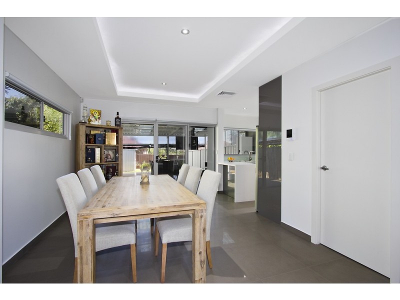 23 Harold Street, Greenacre NSW 2190