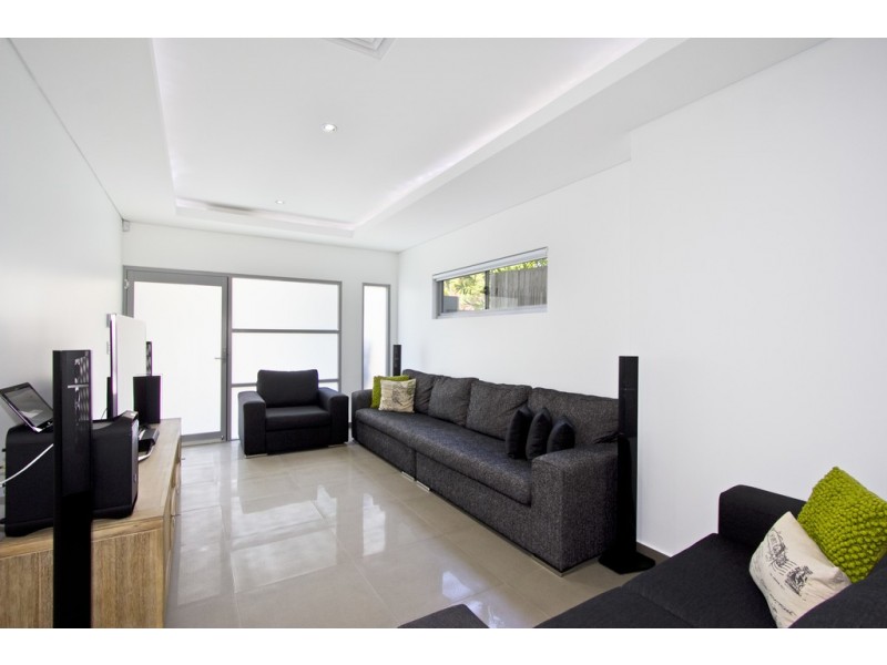 23 Harold Street, Greenacre NSW 2190