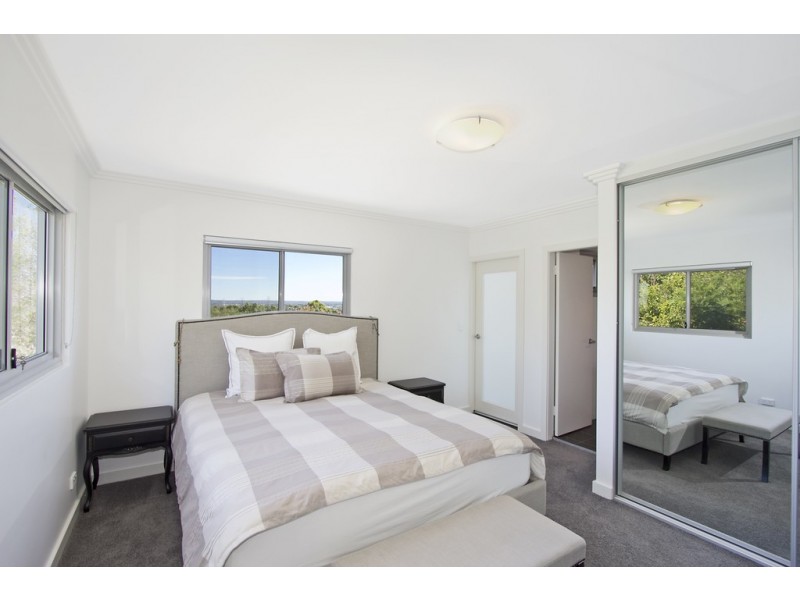 23 Harold Street, Greenacre NSW 2190