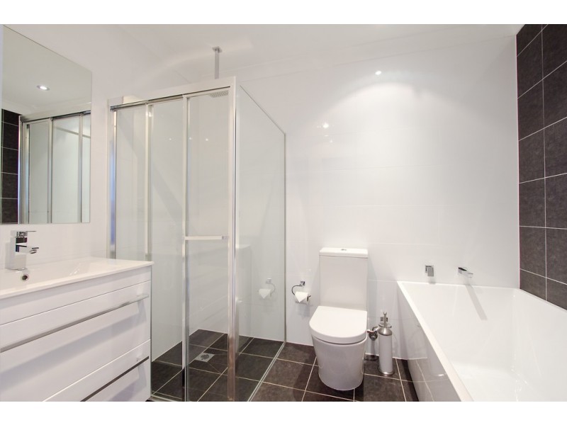 23 Harold Street, Greenacre NSW 2190