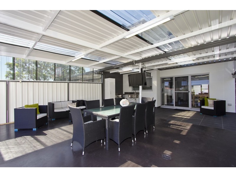 23 Harold Street, Greenacre NSW 2190