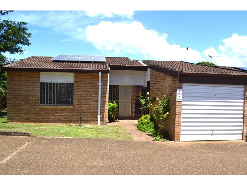 14/369 Stacey Street, Bankstown NSW 2200
