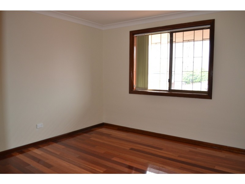 14/369 Stacey Street, Bankstown NSW 2200