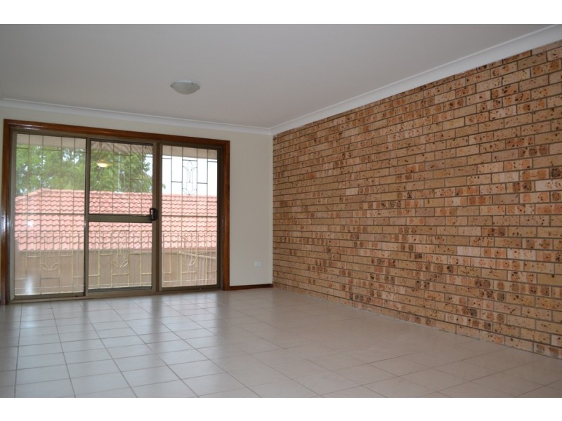 14/369 Stacey Street, Bankstown NSW 2200