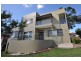 1 Nockolds Avenue, Mount Lewis NSW 2190