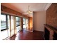 1 Nockolds Avenue, Mount Lewis NSW 2190