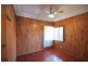 1 Nockolds Avenue, Mount Lewis NSW 2190