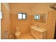 1 Nockolds Avenue, Mount Lewis NSW 2190