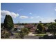 1 Nockolds Avenue, Mount Lewis NSW 2190