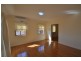 1 Nockolds Avenue, Mount Lewis NSW 2190
