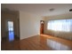 1 Nockolds Avenue, Mount Lewis NSW 2190