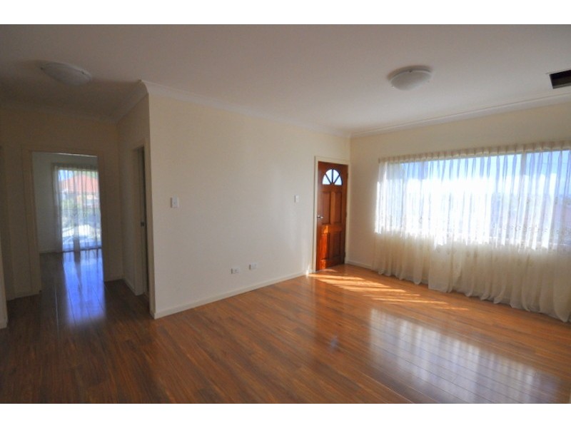 1 Nockolds Avenue, Mount Lewis NSW 2190