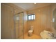 1 Nockolds Avenue, Mount Lewis NSW 2190