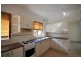 1 Nockolds Avenue, Mount Lewis NSW 2190