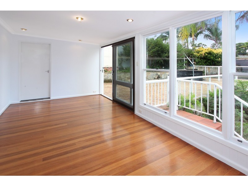 8 Hilltop Avenue, Padstow Heights NSW 2211