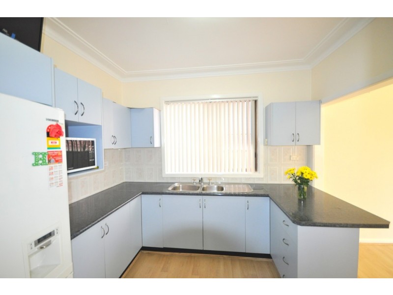 21 McMillan Street, Yagoona NSW 2199