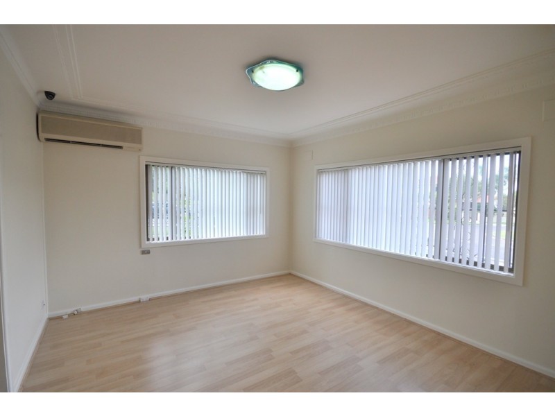 21 McMillan Street, Yagoona NSW 2199