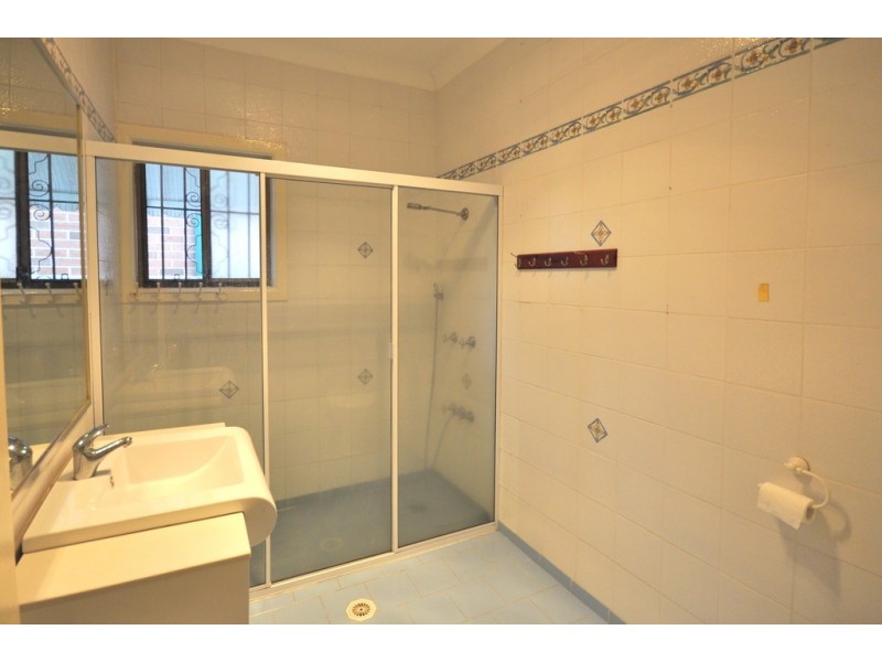 21 McMillan Street, Yagoona NSW 2199