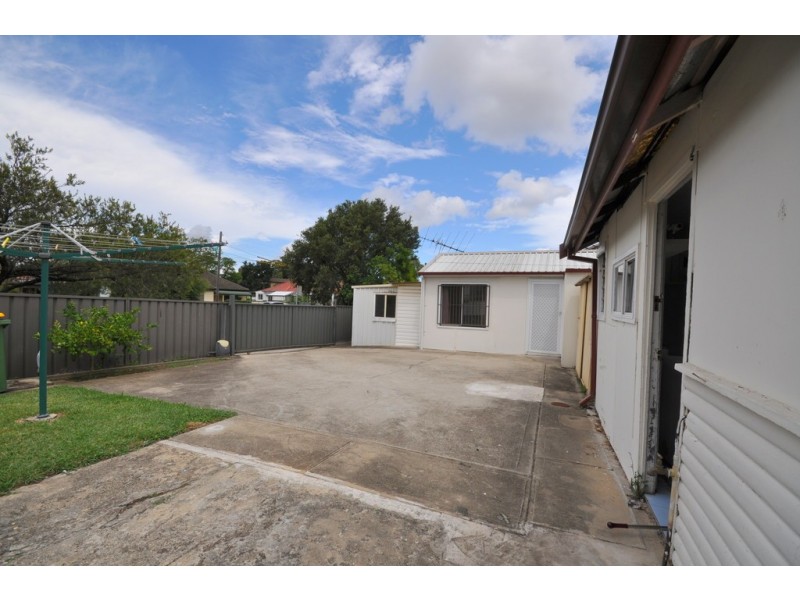 21 McMillan Street, Yagoona NSW 2199