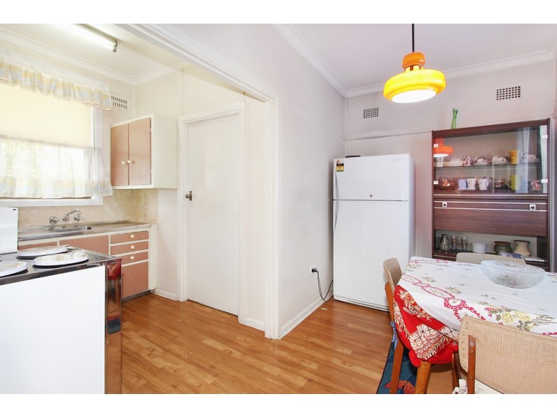 11 Cantrell Street, Yagoona NSW 2199