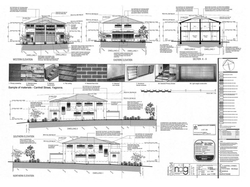 11 Cantrell Street, Yagoona NSW 2199