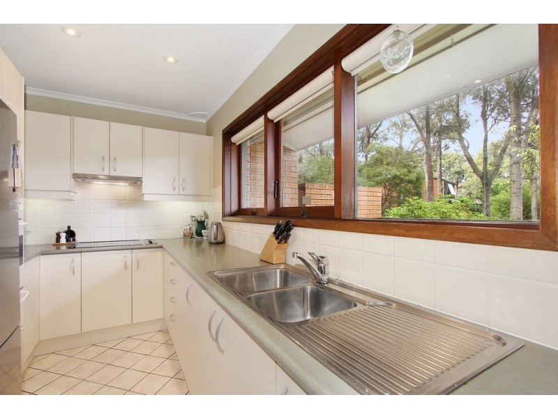 20/155 Cooper Road, Yagoona NSW 2199