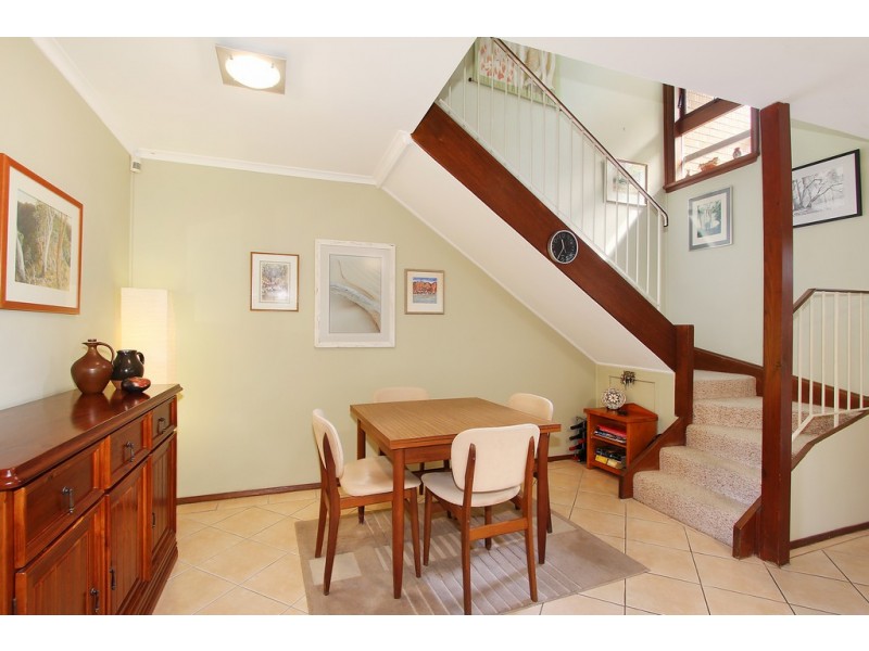 20/155 Cooper Road, Yagoona NSW 2199