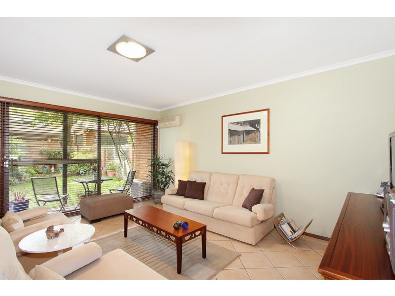 20/155 Cooper Road, Yagoona NSW 2199
