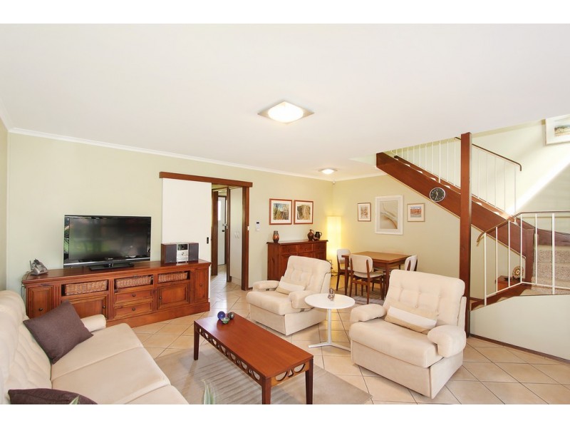 20/155 Cooper Road, Yagoona NSW 2199