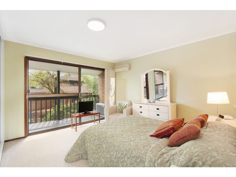 20/155 Cooper Road, Yagoona NSW 2199