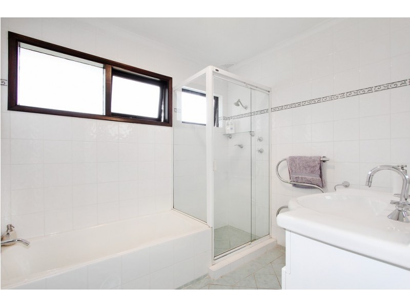 20/155 Cooper Road, Yagoona NSW 2199