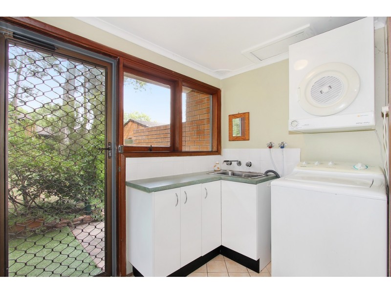 20/155 Cooper Road, Yagoona NSW 2199