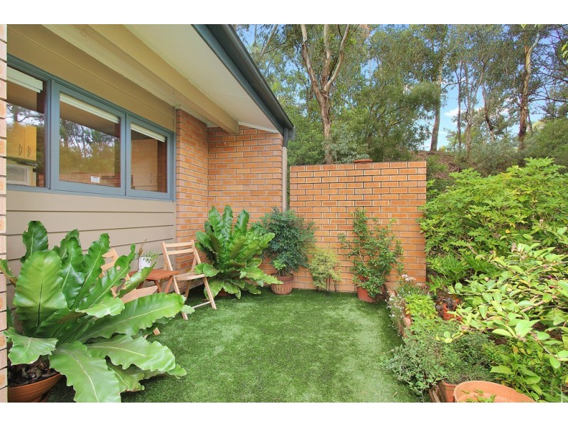 20/155 Cooper Road, Yagoona NSW 2199