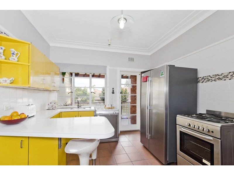 140 Wattle Street, Punchbowl NSW 2196